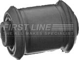 First Line FSK6025 - Suspension, bras de liaison droxauto.com