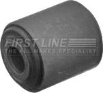 First Line FSK6028 - Suspension, bras de liaison droxauto.com