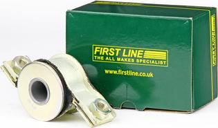 First Line FSK6140 - Suspension, bras de liaison droxauto.com