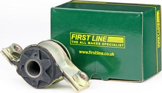 First Line FSK6141 - Suspension, bras de liaison droxauto.com