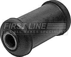 First Line FSK6163 - Suspension, bras de liaison droxauto.com