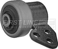 First Line FSK6108 - Suspension, bras de liaison droxauto.com