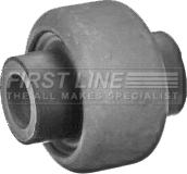 First Line FSK6112 - Suspension, bras de liaison droxauto.com