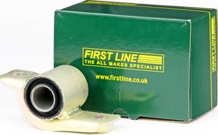 First Line FSK6139 - Suspension, bras de liaison droxauto.com