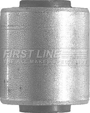 First Line FSK6125 - Suspension, bras de liaison droxauto.com