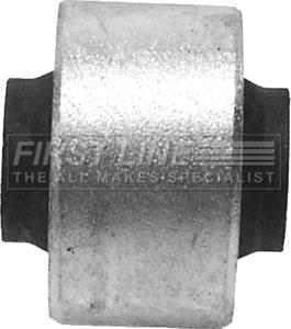 First Line FSK6121 - Suspension, bras de liaison droxauto.com