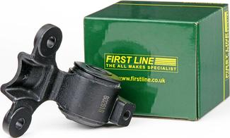 First Line FSK6128 - Suspension, bras de liaison droxauto.com
