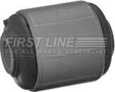 First Line FSK6174 - Suspension, bras de liaison droxauto.com