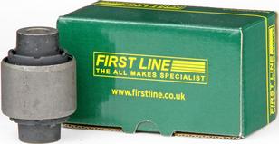 First Line FSK6890 - Suspension, bras de liaison droxauto.com
