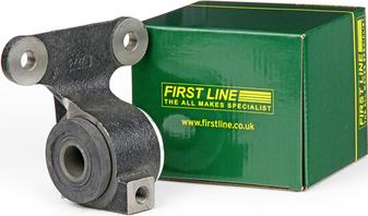 First Line FSK6898 - Suspension, bras de liaison droxauto.com