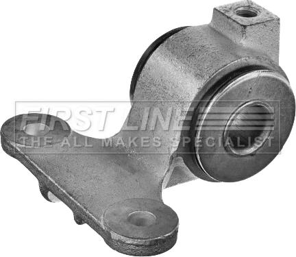 First Line FSK6897 - Suspension, bras de liaison droxauto.com
