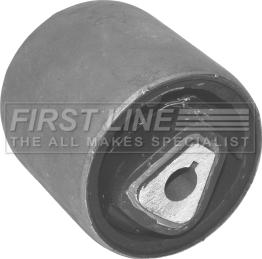 First Line FSK6845 - Suspension, bras de liaison droxauto.com