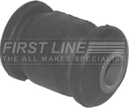 First Line FSK6859 - Suspension, bras de liaison droxauto.com