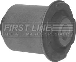 First Line FSK6858 - Suspension, bras de liaison droxauto.com