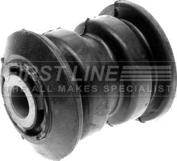 First Line FSK6852 - Suspension, bras de liaison droxauto.com