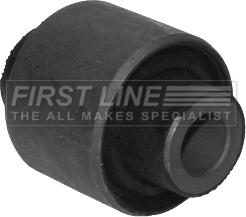 First Line FSK6865 - Suspension, bras de liaison droxauto.com
