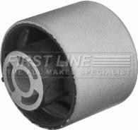 First Line FSK6866 - Suspension, bras de liaison droxauto.com