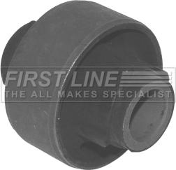 First Line FSK6860 - Suspension, bras de liaison droxauto.com