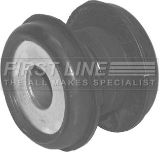 First Line FSK6817 - Suspension, bras de liaison droxauto.com