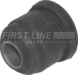 First Line FSK6821 - Suspension, bras de liaison droxauto.com