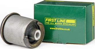 First Line FSK6828 - Suspension, bras de liaison droxauto.com