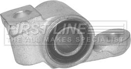 First Line FSK6874 - Suspension, bras de liaison droxauto.com