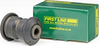 First Line FSK6351 - Suspension, bras de liaison droxauto.com
