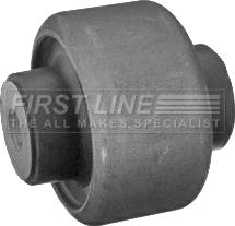 First Line FSK6352 - Suspension, bras de liaison droxauto.com