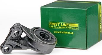 First Line FSK6365 - Suspension, bras de liaison droxauto.com