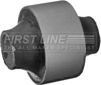 First Line FSK6303 - Suspension, bras de liaison droxauto.com