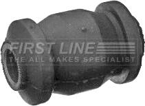 First Line FSK6302 - Suspension, bras de liaison droxauto.com