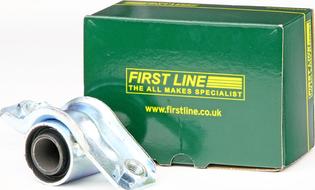 First Line FSK6318 - Suspension, bras de liaison droxauto.com