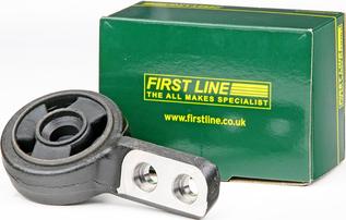 First Line FSK6335 - Suspension, bras de liaison droxauto.com
