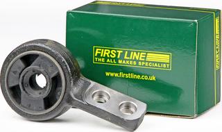 First Line FSK6336 - Suspension, bras de liaison droxauto.com