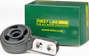 First Line FSK6337 - Suspension, bras de liaison droxauto.com