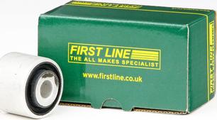 First Line FSK6329 - Suspension, bras de liaison droxauto.com