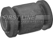 First Line FSK6299 - Suspension, bras de liaison droxauto.com