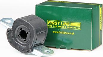 First Line FSK6205 - Suspension, bras de liaison droxauto.com