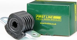 First Line FSK6206 - Suspension, bras de liaison droxauto.com