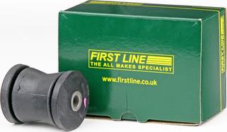 First Line FSK6219 - Suspension, bras de liaison droxauto.com