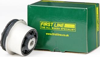First Line FSK6232 - Suspension, bras de liaison droxauto.com