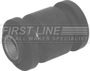 First Line FSK6710 - Suspension, bras de liaison droxauto.com