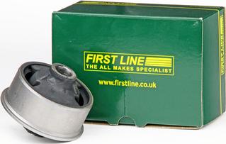 First Line FSK6711 - Suspension, bras de liaison droxauto.com