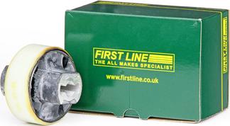 First Line FSK6735 - Suspension, bras de liaison droxauto.com
