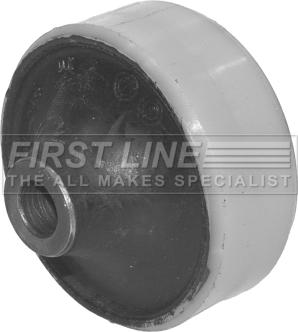 First Line FSK6733 - Suspension, bras de liaison droxauto.com