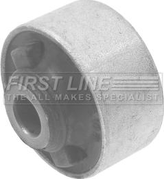 First Line FSK6724 - Suspension, bras de liaison droxauto.com