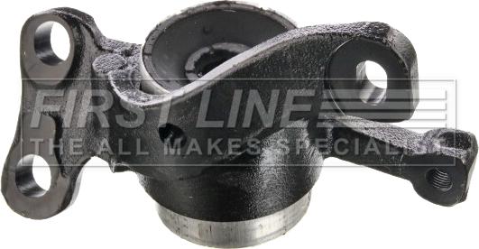 First Line FSK8069 - Suspension, bras de liaison droxauto.com