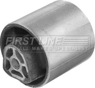 First Line FSK8062 - Suspension, bras de liaison droxauto.com