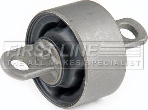 First Line FSK8190 - Suspension, bras de liaison droxauto.com