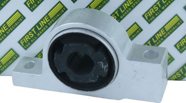 First Line FSK8191 - Suspension, bras de liaison droxauto.com